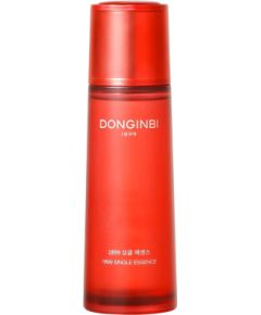Donginbi, Red Ginseng 1899, Firming & Hydrating, Essence Lotion, For Face, 70 ml Sejas kopšana