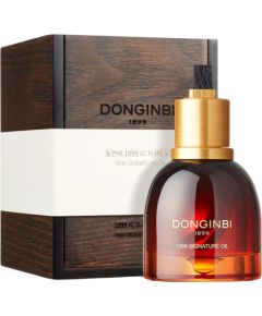 Donginbi, 1899 Signature, Anti-Aging, Oil, 25 g Уход за лицом