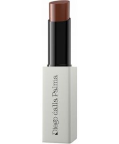 Diego Dalla Palma, Ultra Rich Sheer, Cream Lipstick, 186, 3 g Lūpu krāsas, spīdumi, balzāmi