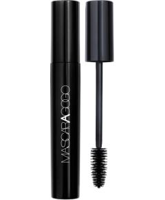 Diego Dalla Palma, Gogo, Volumizing, Mascara, Black, 11 ml Kосметические средства