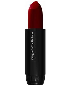 Diego Dalla Palma, The Lipstick Lumi-Matt, Cream Lipstick, 41, Refill, 3.5 g Lūpu krāsas, spīdumi, balzāmi