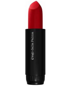 Diego Dalla Palma, The Lipstick Lumi-Matt, Cream Lipstick, 37, Refill, 3.5 g Lūpu krāsas, spīdumi, balzāmi