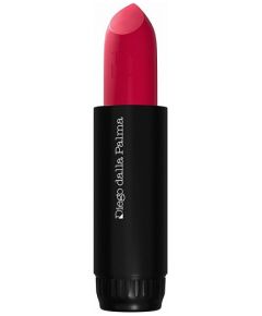 Diego Dalla Palma, The Lipstick Lumi-Matt, Cream Lipstick, 35, Refill, 3.5 g Lūpu krāsas, spīdumi, balzāmi