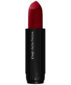 Diego Dalla Palma, The Lipstick Lumi-Matt, Cream Lipstick, 34, Refill, 3.5 g Lūpu krāsas, spīdumi, balzāmi
