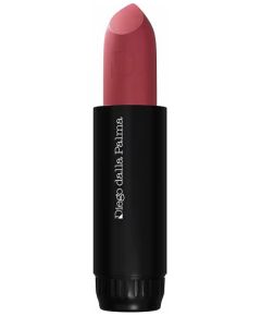 Diego Dalla Palma, The Lipstick Lumi-Matt, Cream Lipstick, 31, Refill, 3.5 g Помады, блески, бальзамы