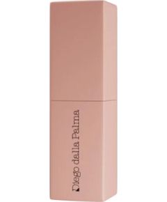 Diego Dalla Palma, The Lipstick, Lipstick Metal Case, Nude Lūpu krāsas, spīdumi, balzāmi