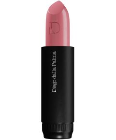 Diego Dalla Palma, The Lipstick Creamy, Cream Lipstick, 15, So Blessed, Refill, 3.5 g Помады, блески, бальзамы