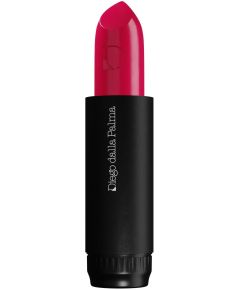 Diego Dalla Palma, The Lipstick Creamy, Cream Lipstick, 12, Heartbroke, Refill, 3.5 g Помады, блески, бальзамы