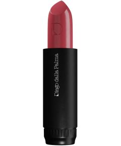 Diego Dalla Palma, The Lipstick Creamy, Cream Lipstick, 06, Guilty Pleasure, Refill, 3.5 g Lūpu krāsas, spīdumi, balzāmi