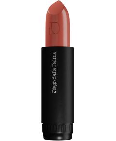 Diego Dalla Palma, The Lipstick Creamy, Cream Lipstick, 05, Next Level, Refill, 3.5 g Lūpu krāsas, spīdumi, balzāmi