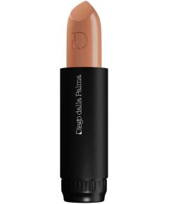 Diego Dalla Palma, The Lipstick Creamy, Cream Lipstick, 03, Cookie Dough, Refill, 3.5 g Lūpu krāsas, spīdumi, balzāmi