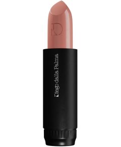 Diego Dalla Palma, The Lipstick Creamy, Cream Lipstick, 02, Morning Babe, Refill, 3.5 g Lūpu krāsas, spīdumi, balzāmi