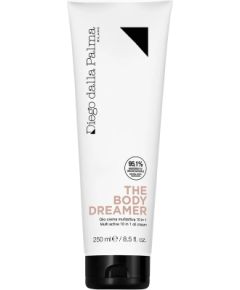 Diego Dalla Palma, The Body Dreamer, Anti-Ageing, Cream, 250 ml *Tester Ķermeņa kosmētika