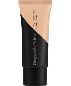 Diego Dalla Palma, Stay On Me, Long Lasting, Cream Foundation, 262N, 30 ml *Tester Уход за лицом