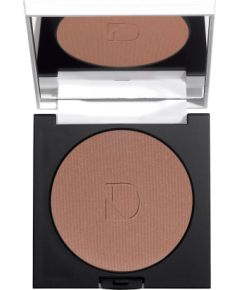 Diego Dalla Palma, Special Tanning Cake, Bronzing, Bronzer Compact Powder, 94, 15 g *Tester Kосметические средства