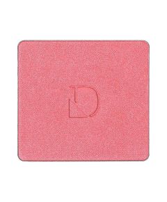 Diego Dalla Palma, Radiant, Blush Compact Powder, 02, Refill, 5 g Kосметические средства