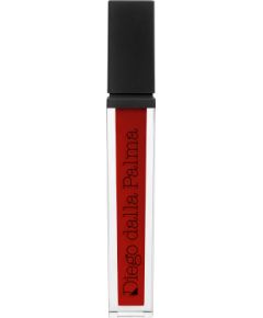Diego Dalla Palma, Push Up, Volumizing, Lip Gloss, 53, 8 ml Lūpu krāsas, spīdumi, balzāmi
