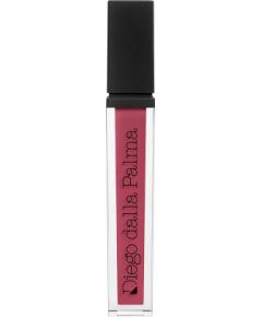 Diego Dalla Palma, Push Up, Volumizing, Lip Gloss, 52, 8 ml Помады, блески, бальзамы