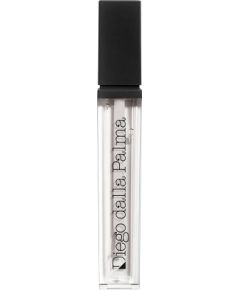 Diego Dalla Palma, Push Up, Volumizing, Lip Gloss, 50, 8 ml Lūpu krāsas, spīdumi, balzāmi