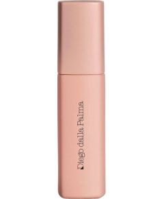 Diego Dalla Palma, Nudissimo - Soft Matt, Oil-Free, Long Lasting, Liquid Foundation, 247N, Biscotto, 8.5 ml *Tester Kосметические средства