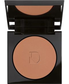 Diego Dalla Palma, Makeupstudio, Bronzer Compact Powder, 83, 9 g *Tester Kосметические средства
