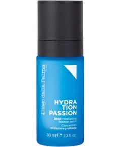 Diego Dalla Palma, Hydration Passion, Moisturizing, Serum, For Face, 30 ml Sejas kopšana