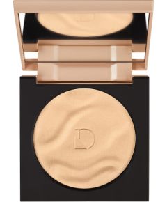 Diego Dalla Palma, Hydra Butter, Vitamin E, Non - 'Chalky' Matte Finish, Compact Powder, 40, Ivory, 11 g Kосметические средства