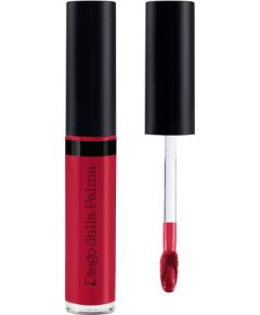 Diego Dalla Palma, Geisha Lift, Matte, Liquid Lipstick, 05, 6.5 ml Помады, блески, бальзамы