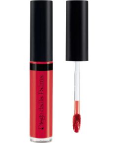 Diego Dalla Palma, Geisha Lift, Matte, Liquid Lipstick, 06, 6.5 ml Lūpu krāsas, spīdumi, balzāmi