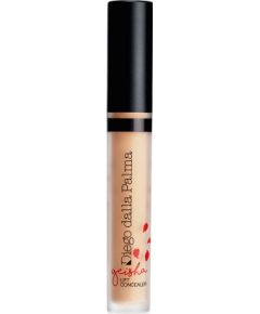 Diego Dalla Palma, Geisha Lift, Lifting, Cream Concealer, 122, 3 ml Dekoratīvā kosmētika
