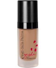 Diego Dalla Palma, Geisha Lift, Lifting, Cream Foundation, 227, 8.5 ml *Tester Sejas kopšana