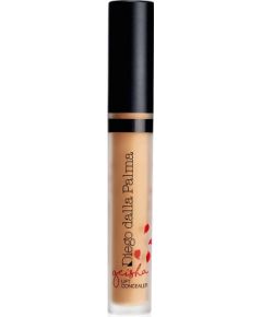 Diego Dalla Palma, Geisha Lift, Lifting, Cream Concealer, 124, 3 ml *Tester Kосметические средства