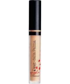 Diego Dalla Palma, Geisha Lift, Lifting, Cream Concealer, 122, 3 ml *Tester Kосметические средства
