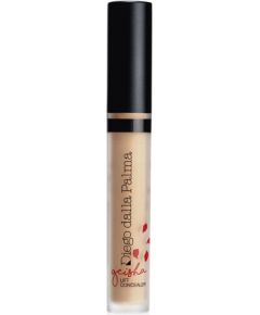 Diego Dalla Palma, Geisha Lift, Lifting, Cream Concealer, 123, 3 ml *Tester Kосметические средства