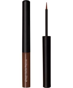 Diego Dalla Palma, Diego Dalla Palma, Waterproof, Semipermanent, Liquid Eyeliner, 42, 1.5 ml *Tester Kосметические средства