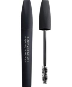 Diego Dalla Palma, Diego Dalla Palma, Volumizing, Mascara, Brown, 11 ml Dekoratīvā kosmētika