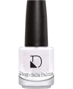 Diego Dalla Palma, Diego Dalla Palma, Top Coat, Nail Polish, 203, 14 ml *Tester Nagu lakas