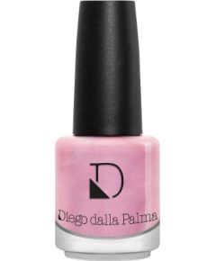 Diego Dalla Palma, Diego Dalla Palma, Quick-Dry, Nail Polish, 202, Sweet Candy, 14 ml Nagu lakas