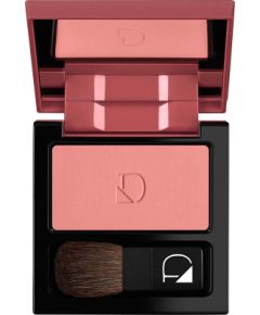 Diego Dalla Palma, Diego Dalla Palma, Blush Compact Powder, 29, 5 g *Tester Dekoratīvā kosmētika