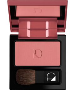Diego Dalla Palma, Diego Dalla Palma, Blush Compact Powder, 21, 5 g *Tester Dekoratīvā kosmētika