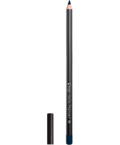 Diego Dalla Palma, Diego Dalla Palma, Colour, Gel Pencil Eyeliner, 10, 1.5 g Kосметические средства
