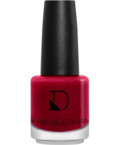 Diego Dalla Palma, Diego Dalla Palma, Nail Polish, 245, Red Whip, 14 ml Nagu lakas
