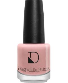 Diego Dalla Palma, Diego Dalla Palma, Nail Polish, 239, Quiet Life, 14 ml Nagu lakas