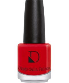 Diego Dalla Palma, Makeup Nails, Toluene-Free, Full-Coverage, Nail Polish, 236, Into The Red, 14 ml Nagu lakas