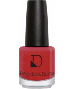 Diego Dalla Palma, Makeup Nails, Toluene-Free, Full-Coverage, Nail Polish, 235, Cinnabar, 14 ml *Tester Nagu lakas