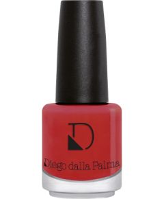Diego Dalla Palma, Makeup Nails, Toluene-Free, Full-Coverage, Nail Polish, 235, Cinnabar, 14 ml Nagu lakas