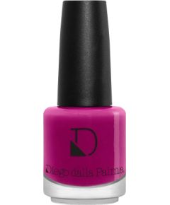 Diego Dalla Palma, Makeup Nails, Toluene-Free, Full-Coverage, Nail Polish, 228, Truth Or Dare, 14 ml *Tester Nagu lakas