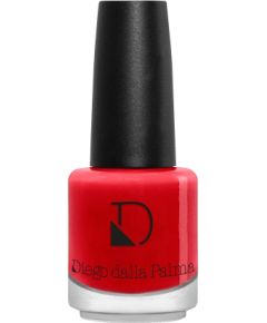 Diego Dalla Palma, Makeup Nails, Toluene-Free, Full-Coverage, Nail Polish, 225, Bloody Mary, 14 ml *Tester Nagu lakas