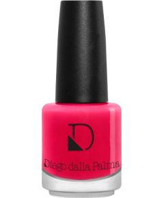 Diego Dalla Palma, Makeup Nails, Toluene-Free, Full-Coverage, Nail Polish, 222, Modern Romance, 14 ml *Tester Nagu lakas