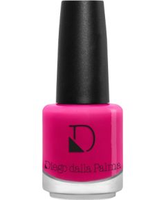 Diego Dalla Palma, Makeup Nails, Toluene-Free, Full-Coverage, Nail Polish, 221, Mon Cherry, 14 ml Nagu lakas